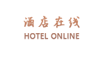 咸阳御花园酒店